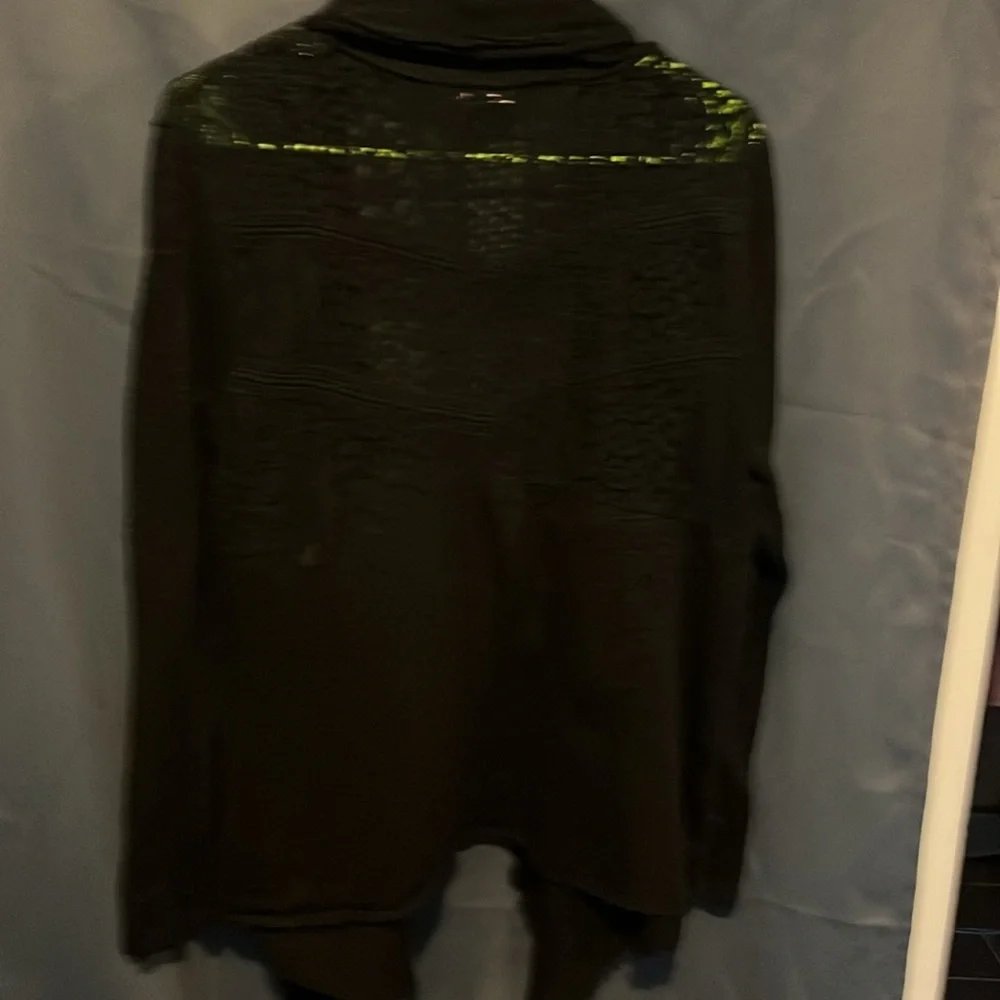 Jacket - Picture 3 of 3